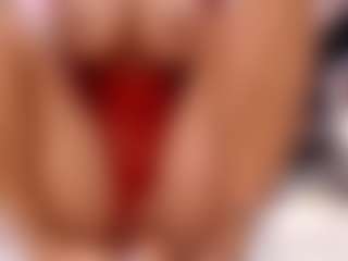 Live cam show with yuukenzi - Genital Piercings on Camsoda