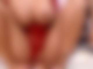 Live cam show with yuukenzi - Genital Piercings on Camsoda