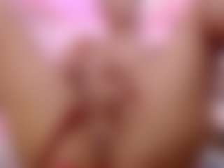 Live cam show with yuukenzi - College on Camsoda