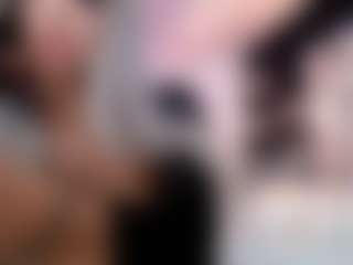 Live cam show with yuukenzi - Athletic Teen (18+) on mypornchat.com