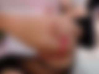 Live cam show with yuukenzi - Amateur on Nude Chat * 1 On 1 Webcam Sex * Live Cam Show