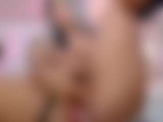 Live cam show with yuukenzi - Fetish on Cam Slut