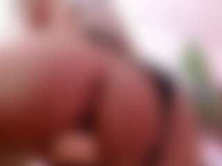yuukenzi's Live Sex Cam Show