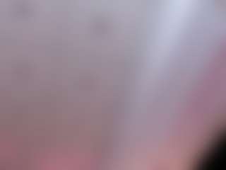 Live cam show with yuukenzi - Control on CamSodaAdn