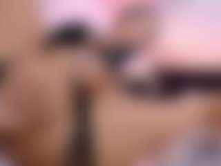 Live cam show with yuukenzi - Bikini on CamSodaAdn