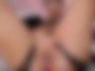 Live cam show with yuukenzi - Big Tits on liverealitysex.com