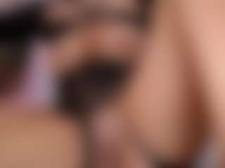 Live cam show with yuukenzi - Oil on live18s.com