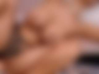 Live cam show with yuukenzi - Athletic Teen (18+) on CamSextacy