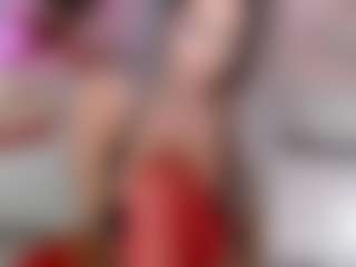 Live cam show with yuukenzi - Nipple Piercings on CamwithHer