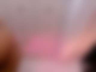 yuukenzi's Live Sex Cam Show