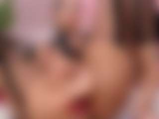 yuukenzi's Live Sex Cam Show