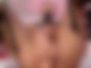 yuukenzi's Live Sex Cam Show