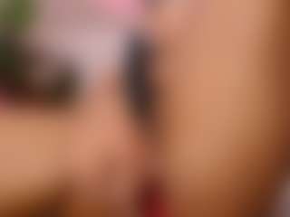 yuukenzi's Live Sex Cam Show