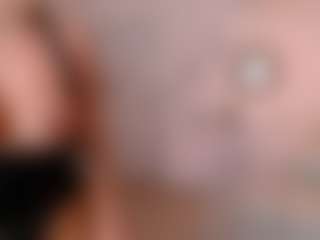 Live cam show with yuukenzi - Genital Piercings on slutload