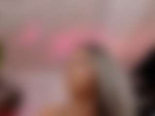 Live cam show with yuukenzi - College on parknlotfishbdy