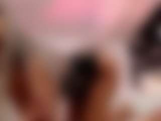 Live cam show with yuukenzi - Nipple Piercings on Pornisteam.com