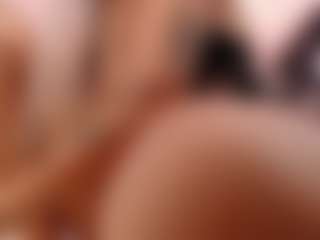 Live cam show with yuukenzi - Ride Torso on milfzrlive.com