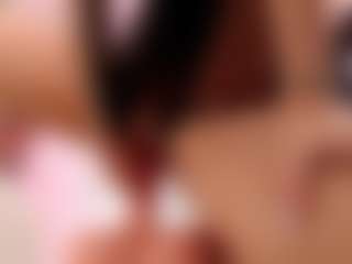 Live cam show with yuukenzi - Genital Piercings on Stripli.com