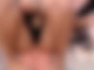 yuukenzi's Live Sex Cam Show
