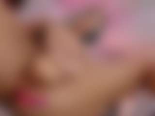 Live cam show with yuukenzi - Control on liverealitysex.com