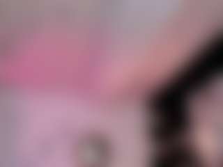Show live cam dengan yuukenzi - Double Penetration di Camsoda