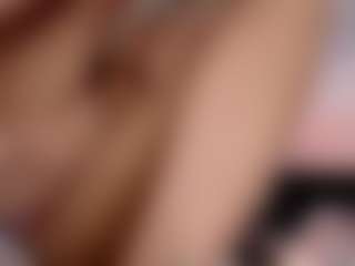yuukenzi's Live Sex Cam Show