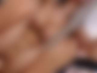 yuukenzi's Live Sex Cam Show