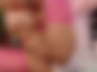 yuukenzi's Live Sex Cam Show