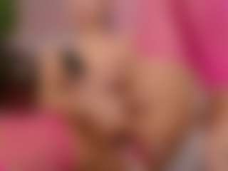 yuukenzi's Live Sex Cam Show