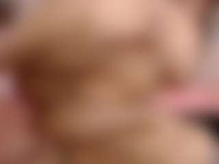 Live cam show with yuukenzi - Genital Piercings on CSO-WL