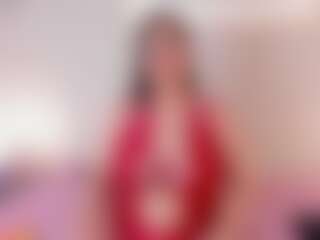 Live cam show with Bella-bm - Juguetes on xplaylive.com