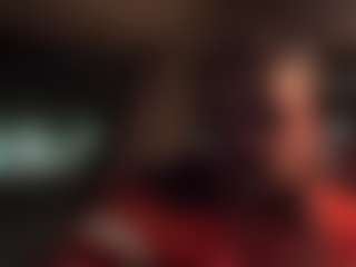 deeelows Live-Sex-Cam-Show