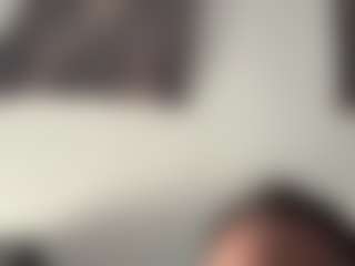 1__ANDY__1s Live-Sex-Cam-Show