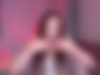 Live cam show with Lovely-Poppy - College Lovense on Big Tits