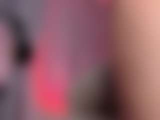 Live cam show with Lovely-Poppy - Dildo Brown Hair on fuklive.com