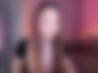 Live cam show with Lovely-Poppy - College Big Tits on UwU Esports