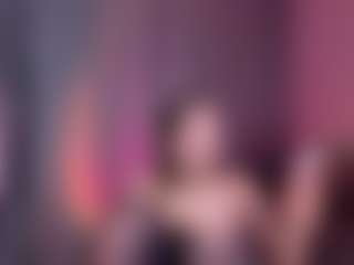 Live cam show with Lovely-Poppy - Brown Hair Petite on livesexfox.com