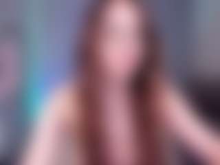 Live cam show with Lovely-Poppy - Smoking on testsause.com