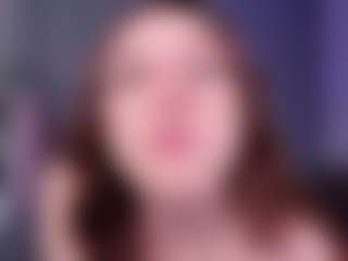 Live cam show with Lovely-Poppy - Smoking on pussylord.com