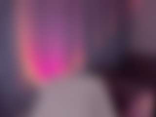 Lovely-Poppy's Live Sex Cam Show
