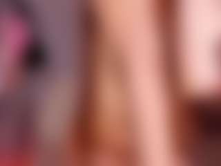 Lovely-Poppy's Live Sex Cam Show
