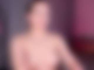 Lovely-Poppy's Live Sex Cam Show
