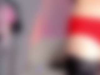 Live cam show with Lovely-Poppy - College on intimatelivegirls.com