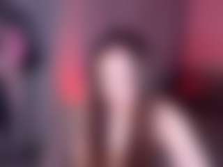 Live cam show with Lovely-Poppy - College on MyBangCams