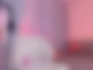 Live cam show with Lovely-Poppy - Brown Hair on thefappeningchat.com
