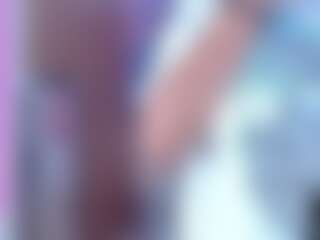 melisa's Live Sex Cam Show