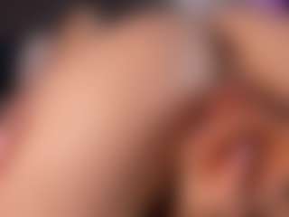 Live cam show with Raisa - Tittyfuck on SpankPalCams
