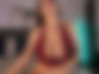 Raisa's Live Sex Cam Show
