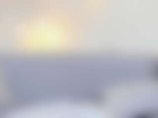 Show Live Sex Cam samy-andersonn