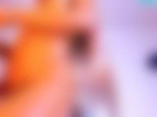 AntonellaAzamsのライブセックスチャットショー